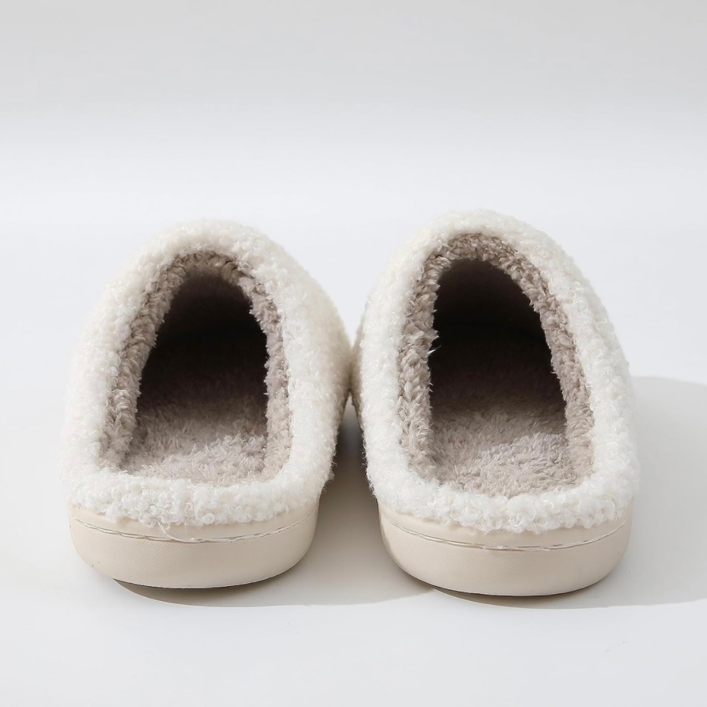 New Irisgirl Meet Me at Midnight Slippers - 9 US - Picture 3 of 4